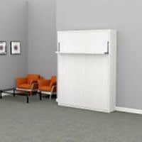 Механизм кровати трансформер  "Shelf" (открытие "Push")