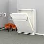 Механизм кровати трансформер  "Shelf" (открытие "Push")